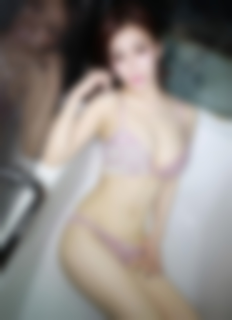 老公几天不回家怎么办？杨幂这么回答