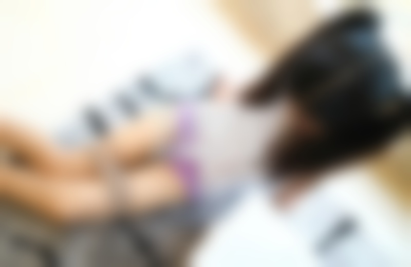 女人对你有兴趣的三十个信号 你把握住了吗？