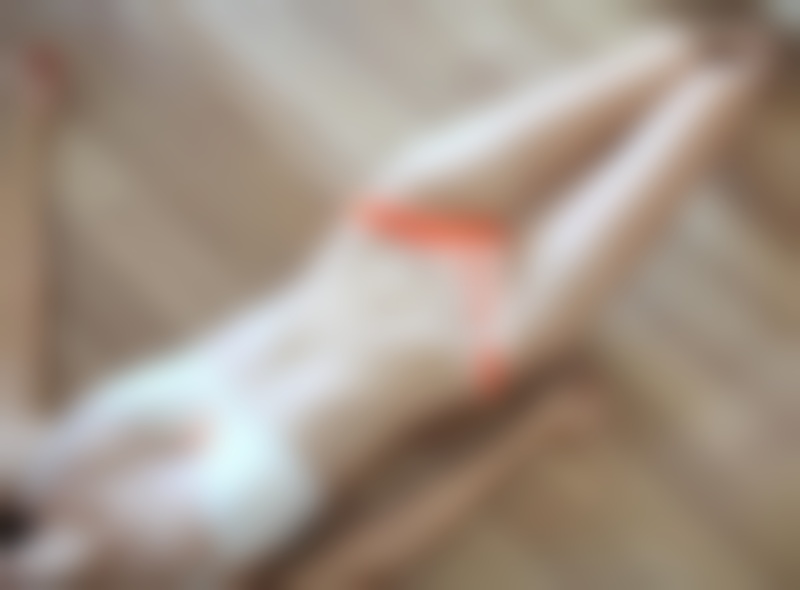 情侣吵架后怎么和好?教你有效的挽回方法