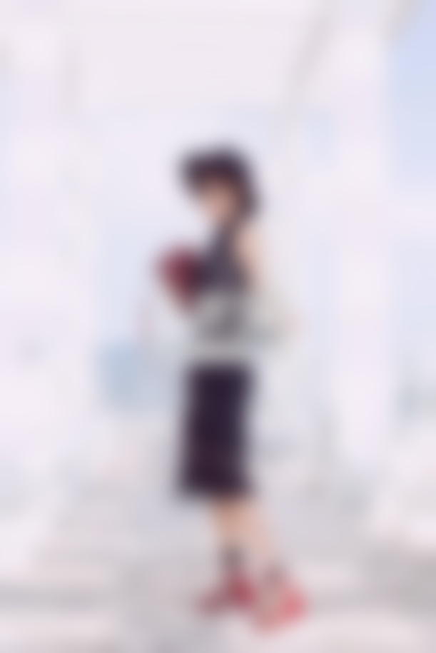 泡妞前必看的十条恋爱规则