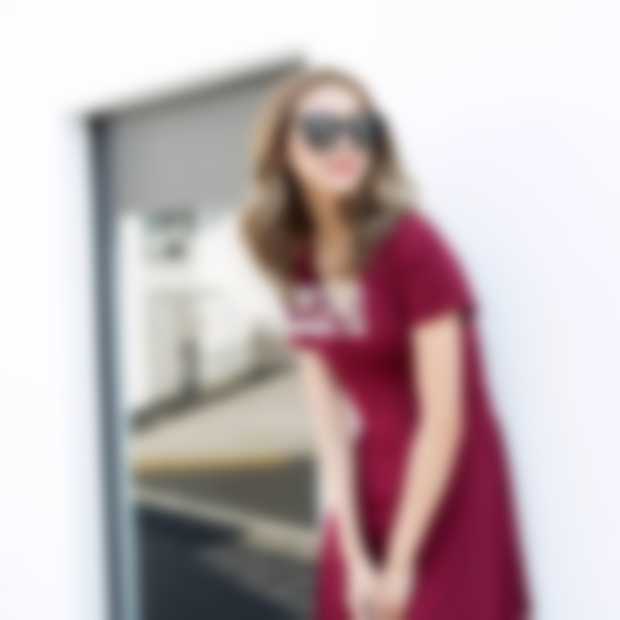 街头搭讪不可忽略的细节问题 记住对方的名字很重要