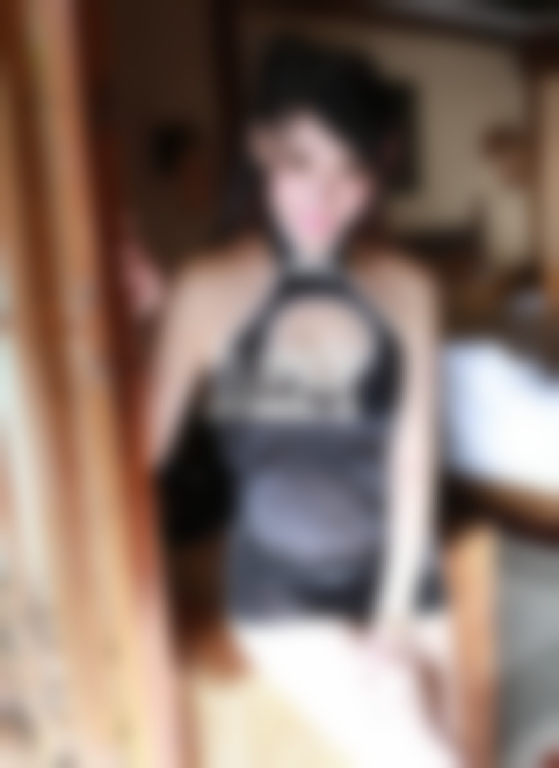 微信漂流瓶怎么约妹子?兄弟们感受下,哈哈哈哈...