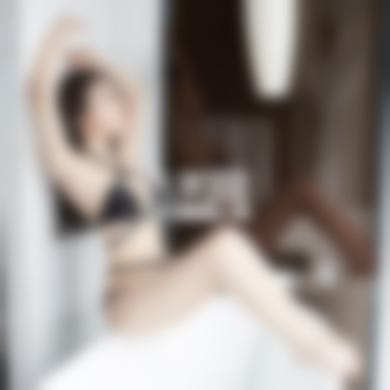 带女朋友去宾馆的理由 怎样成功发展到最后一步的详细攻略