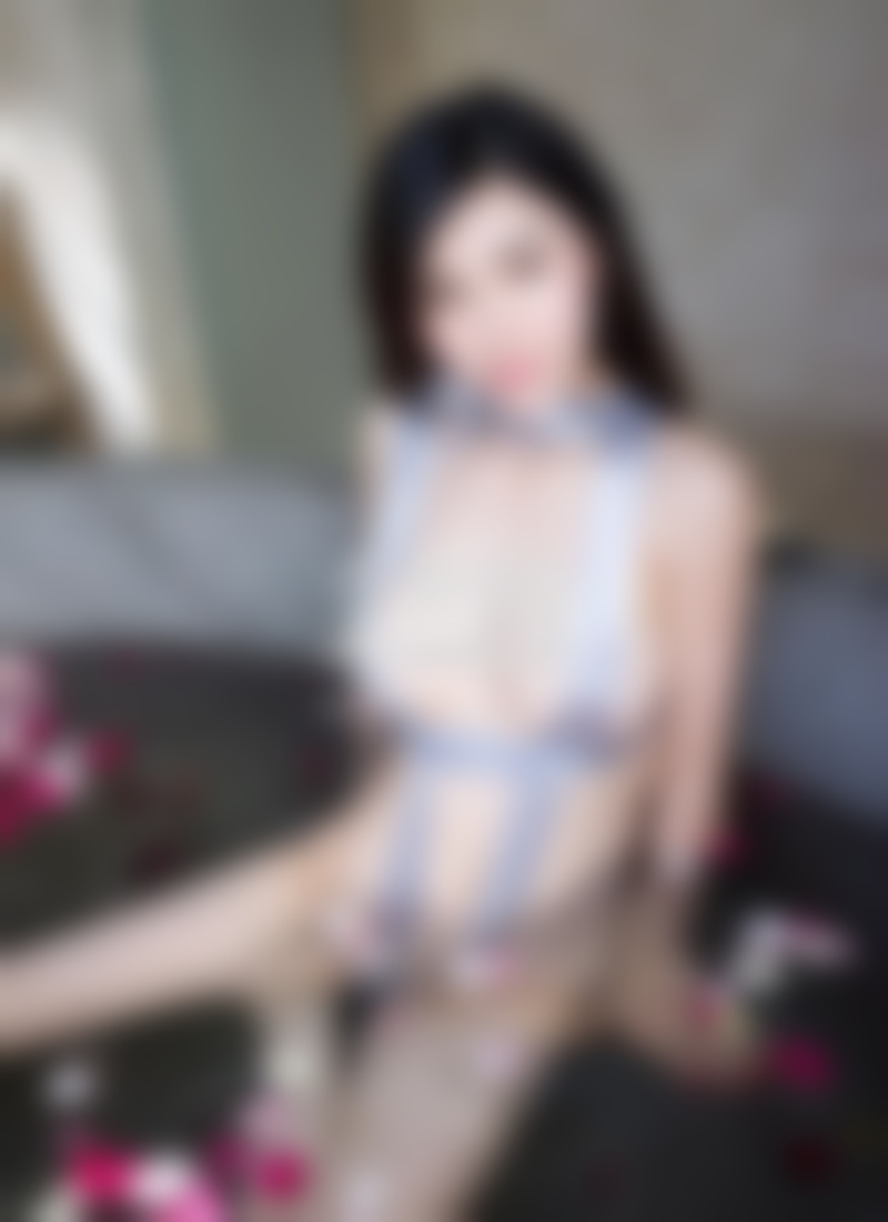 男友对你失去兴趣?教你三招挽回男友的心