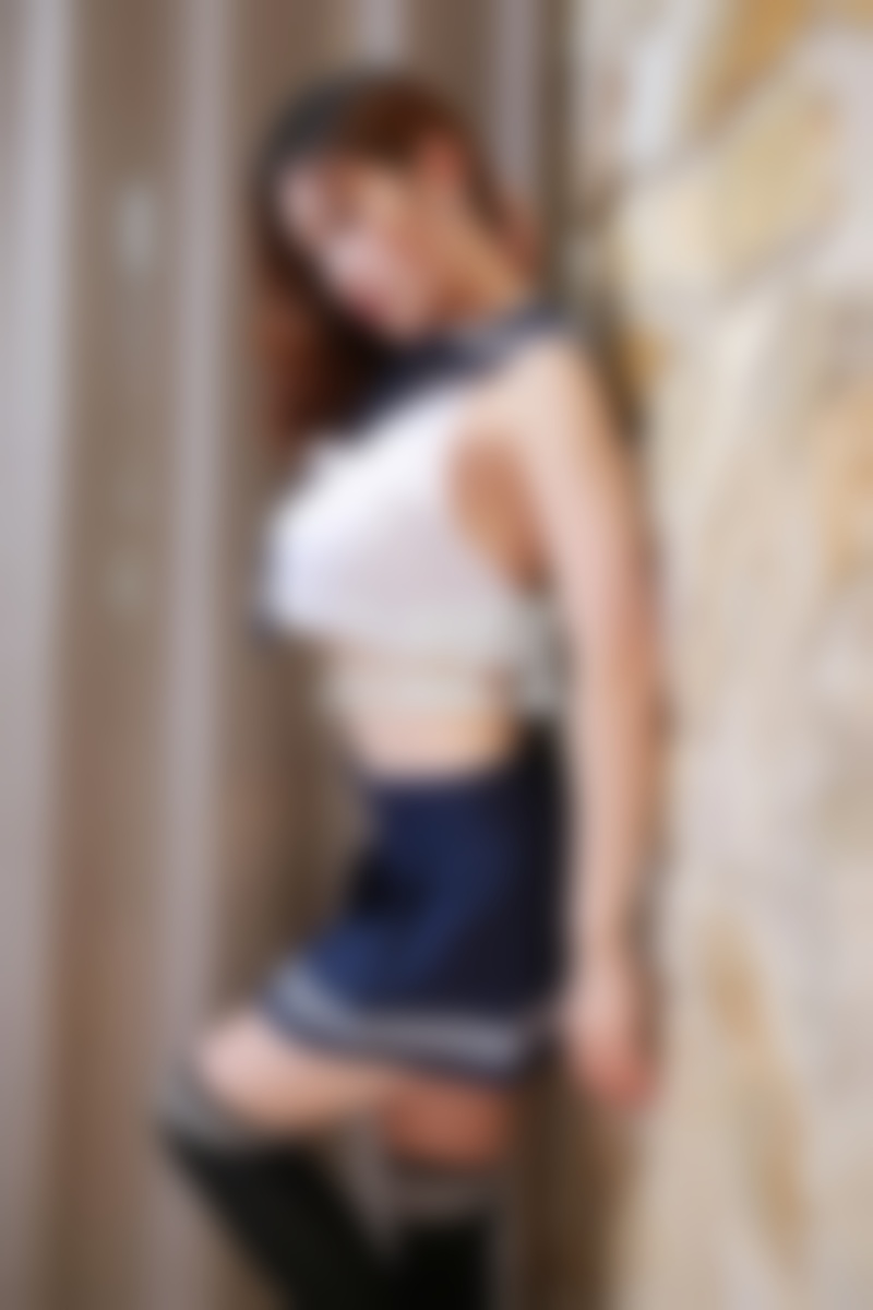 最具杀伤力的30句甜言蜜语