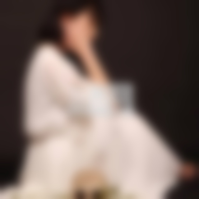 如何撩巨蟹座妹子？