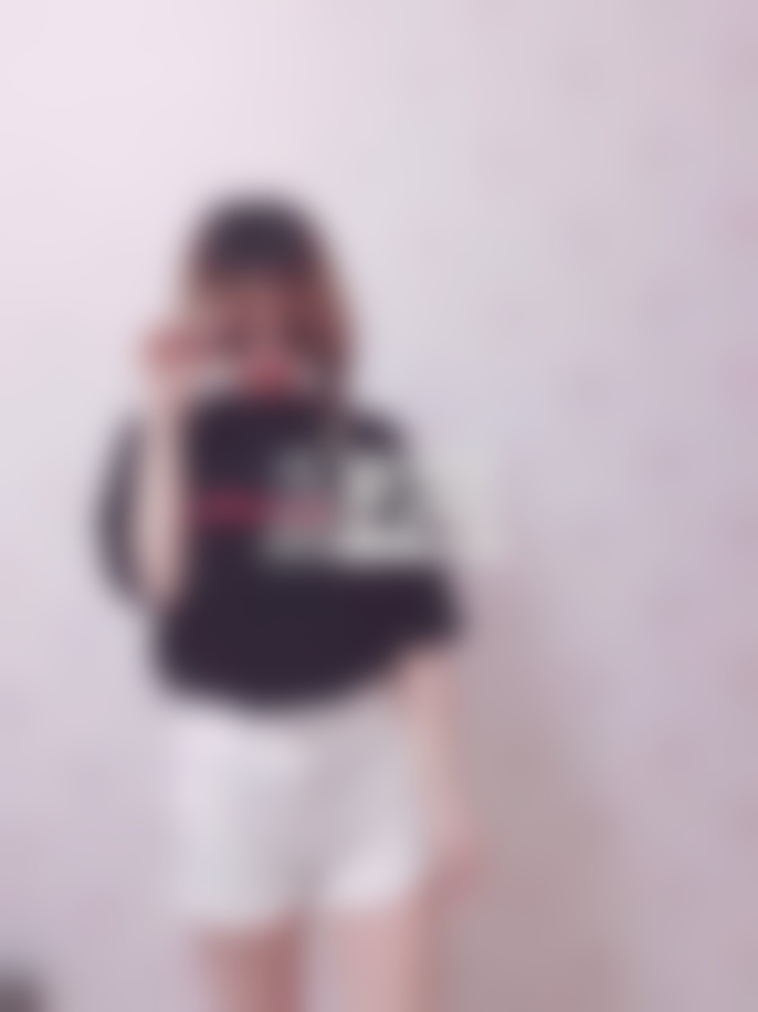 大男子主义的男生我该接受他吗?