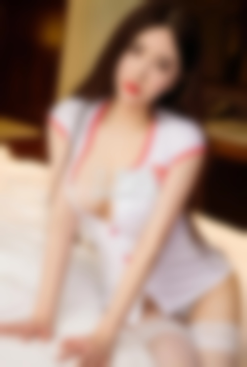 追回男朋友的几种妙招，你试过吗？