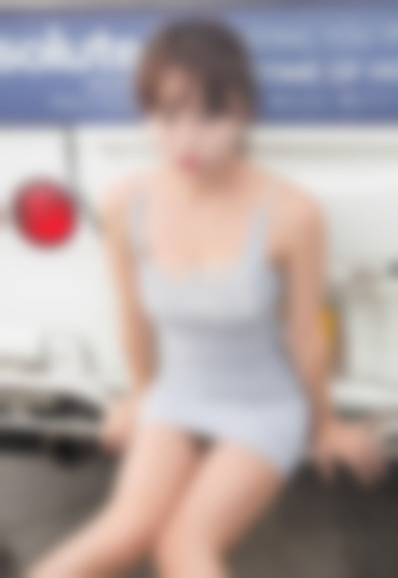 美女朋友圈10种常见“伪装”,全都是套路