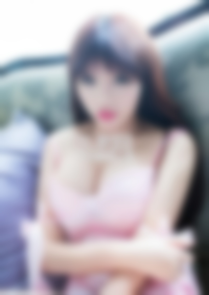 最私塾情感挽回：这些婚姻雷区你踩过吗