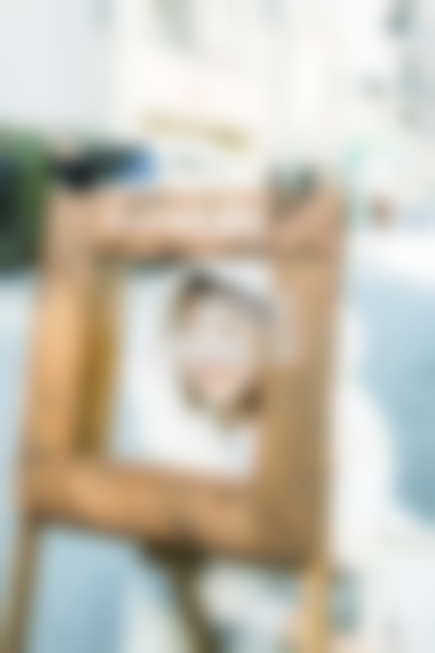 夫妻分居闹离婚 教你三招挽回婚姻