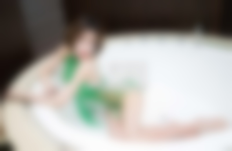 这几种类型的男人非常受女生欢迎