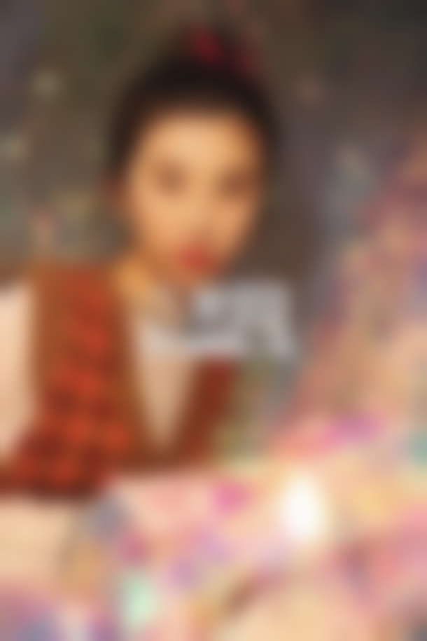 网友分享当代丑男泡妞终极教程