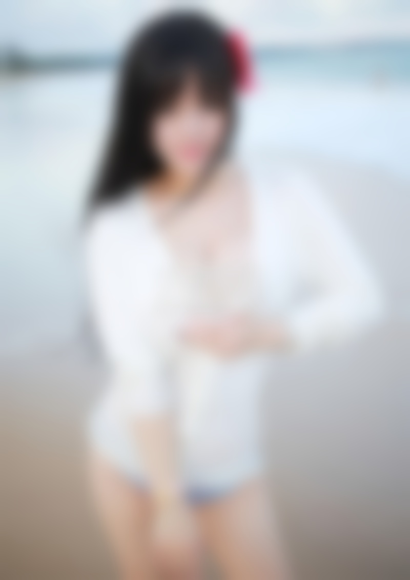 冷爱：缺爱的女孩子要怎样和男友谈恋爱