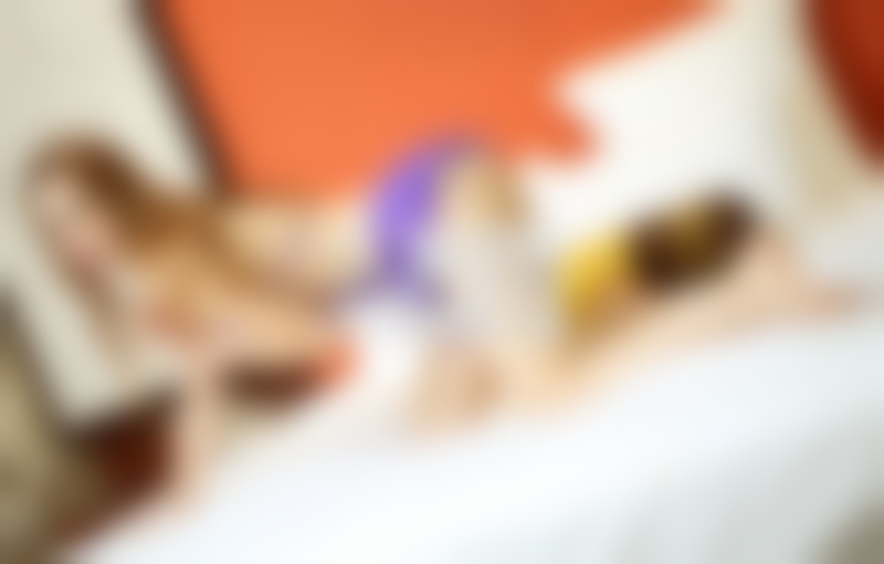 跟女孩表白，她说不想谈恋爱怎么办