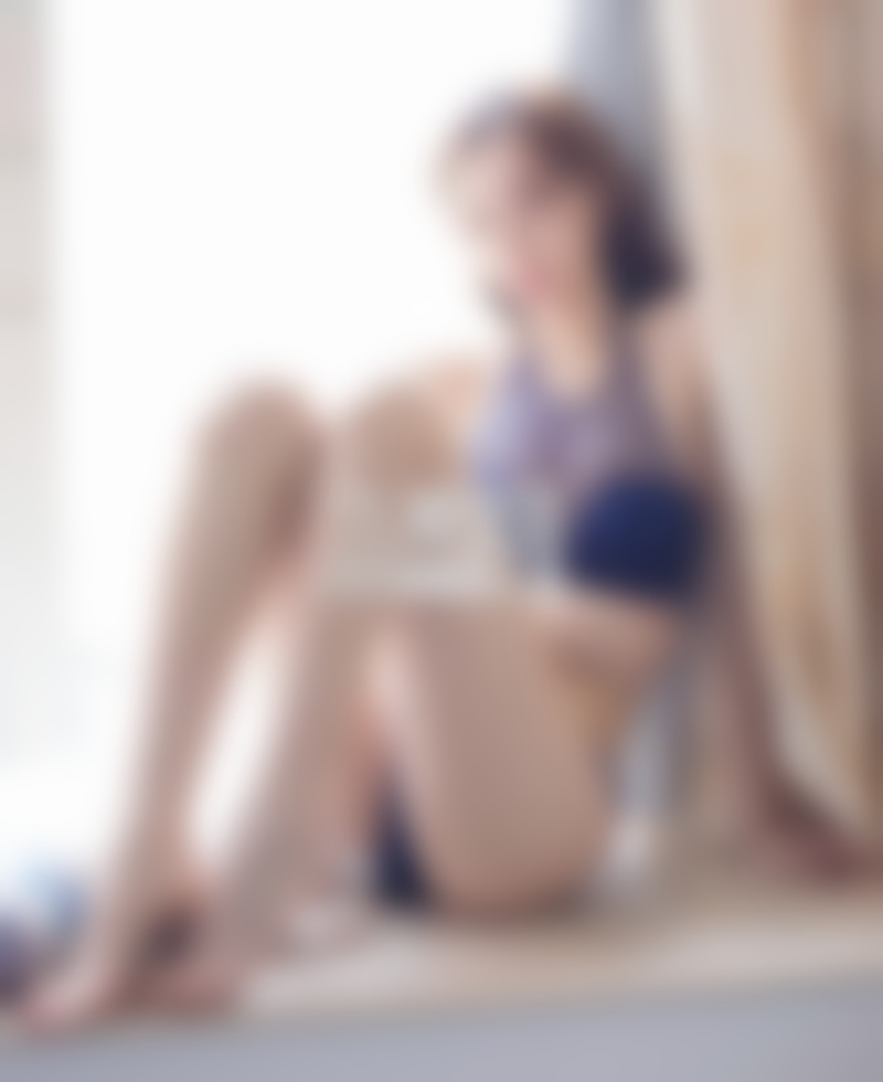 挽回男友攻略之学会管理情绪