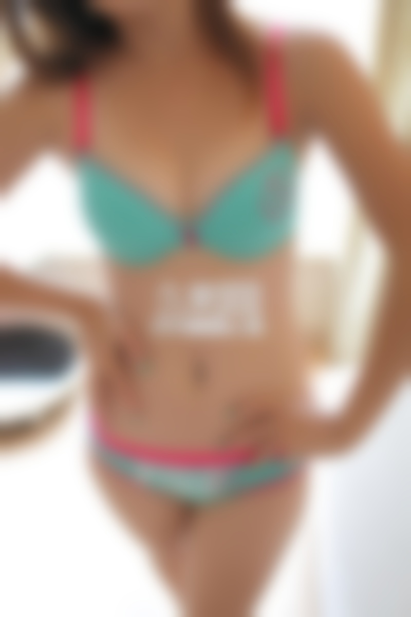 异地恋男友不愿带我出去玩怎么办