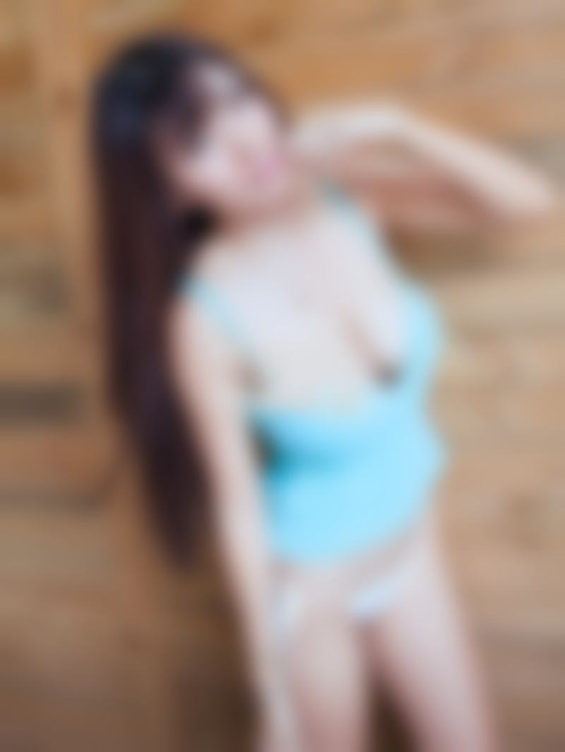 老公出轨怎么办？