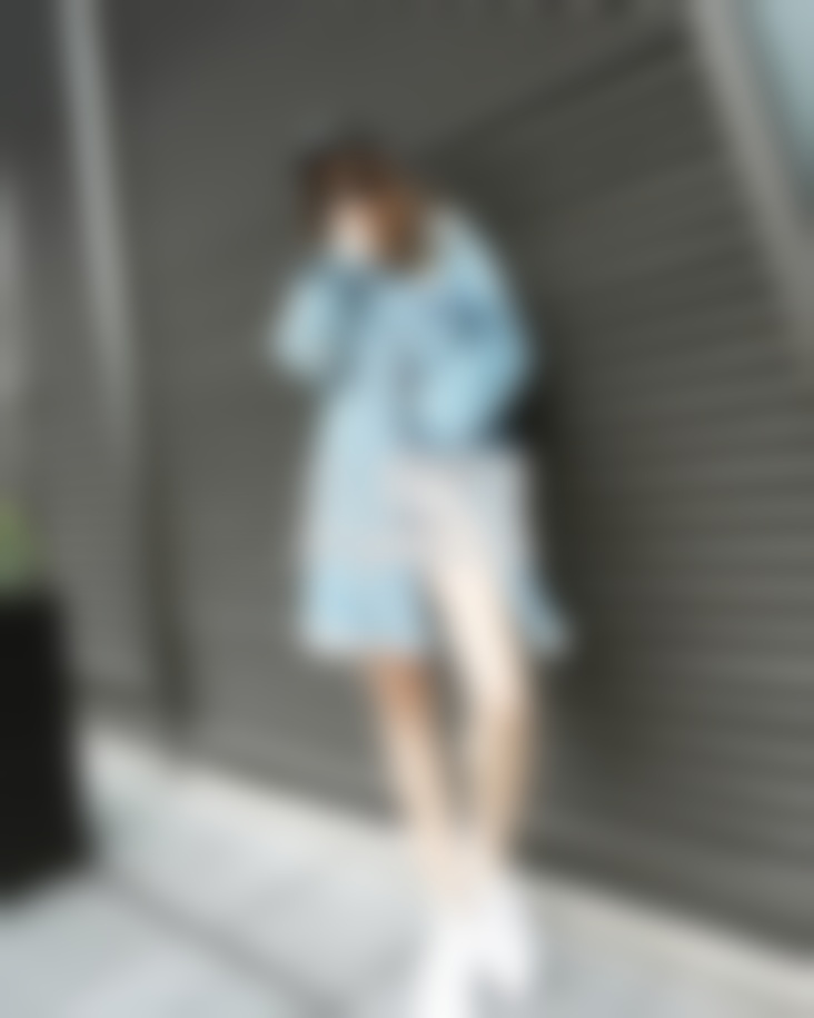 异地恋老公出轨 说不爱我却不肯离婚怎么挽回?