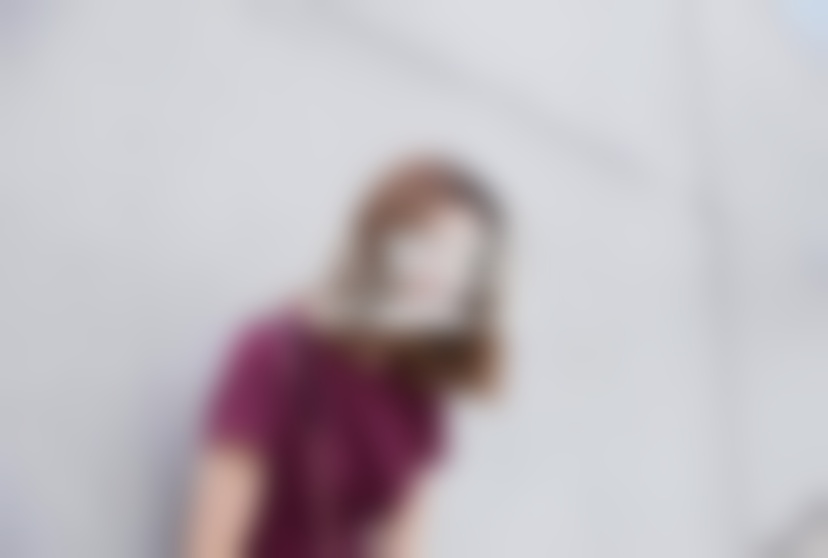 异地恋分手后如何挽回?