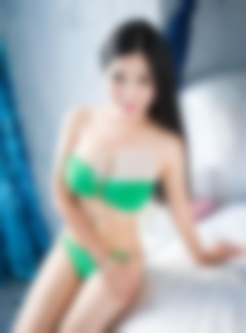 恋爱缺乏安全感 如何挽回男友感情