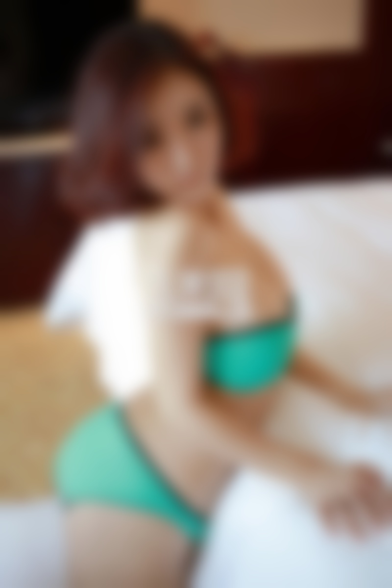 总觉得他不想结婚的理由是借口,分手后该挽回吗