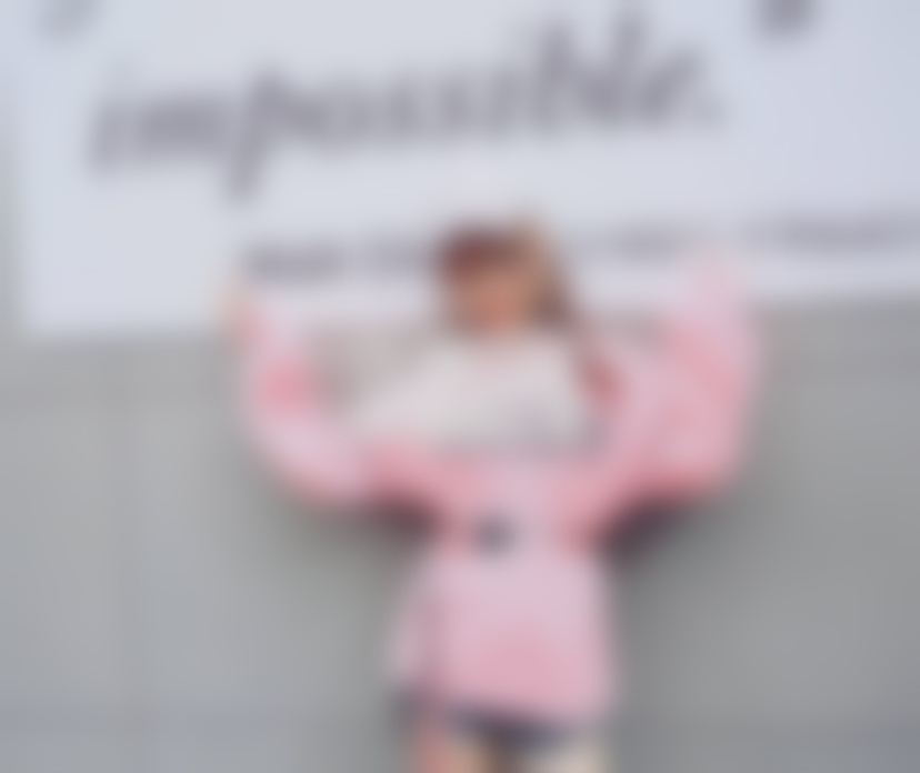 搭讪七招式 招招教你如何搞定她