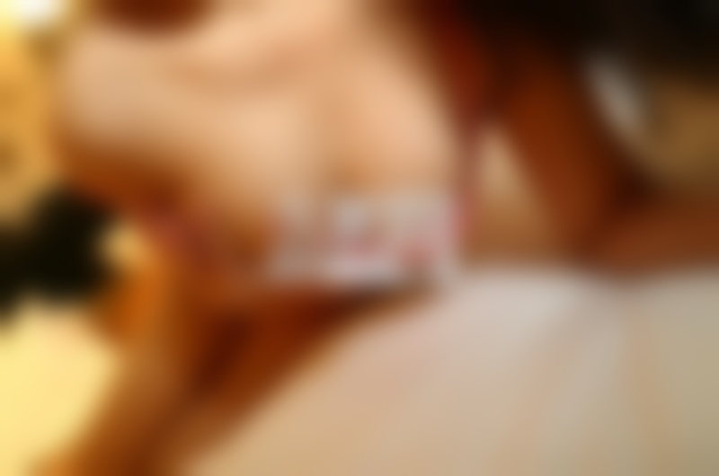 诸君如能掌握此泡妞七计 必当攻无不克