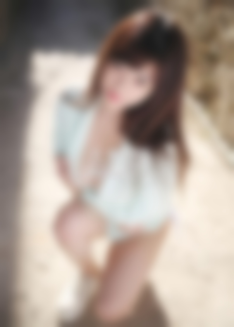 女朋友生气怎么办,怎么哄生气了的女朋友?