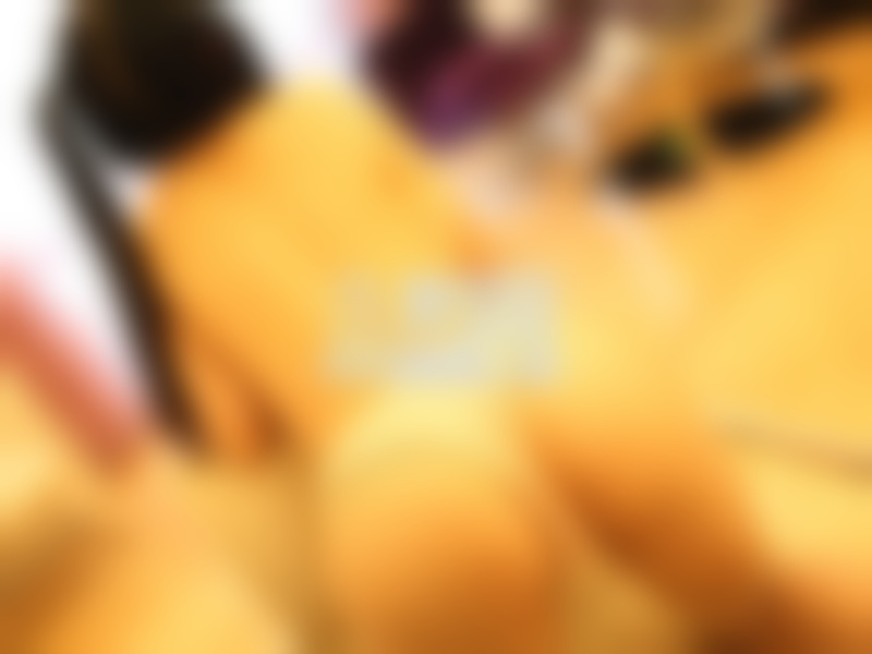 挽回爱情：让前男友必回的短信应该这样写！