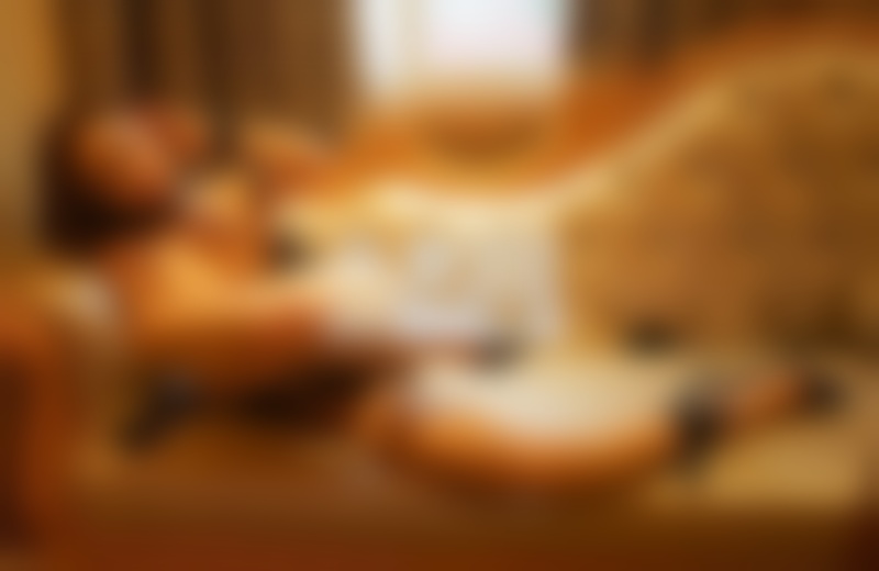 追女生和女生打电话聊天话题