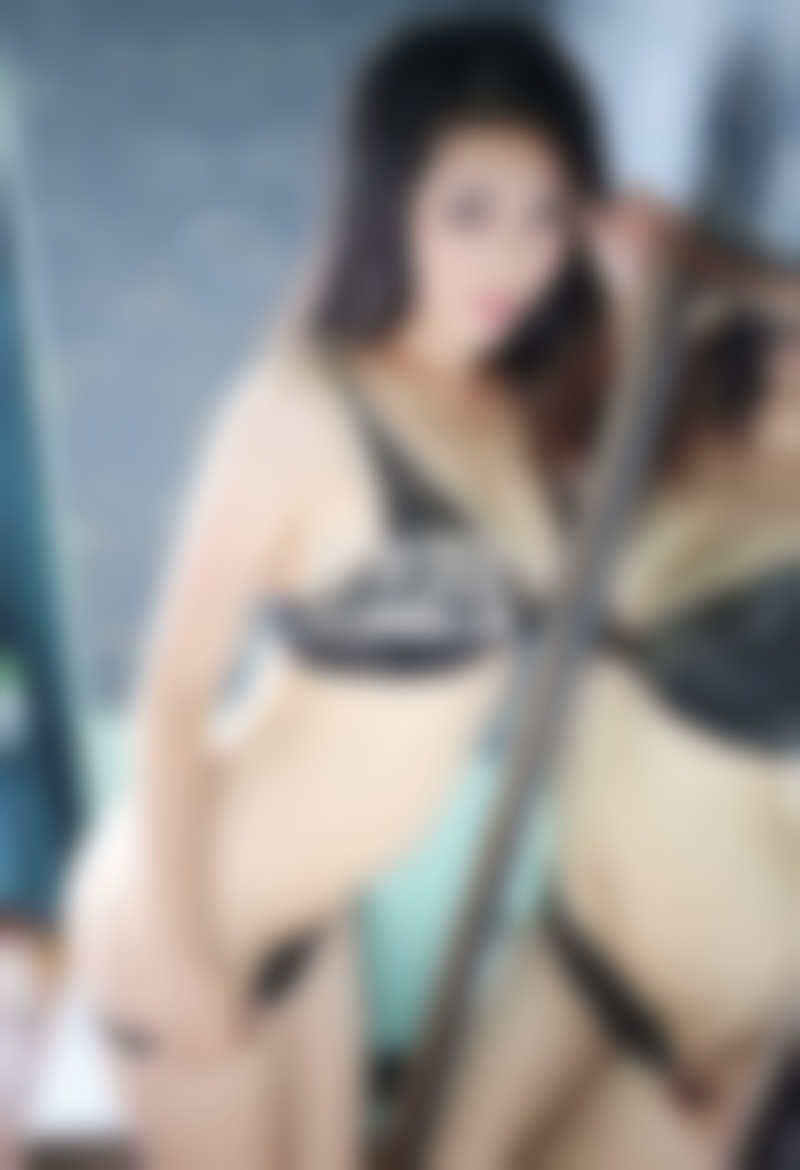 什么样的女人不能娶?单身兄弟一定要看看