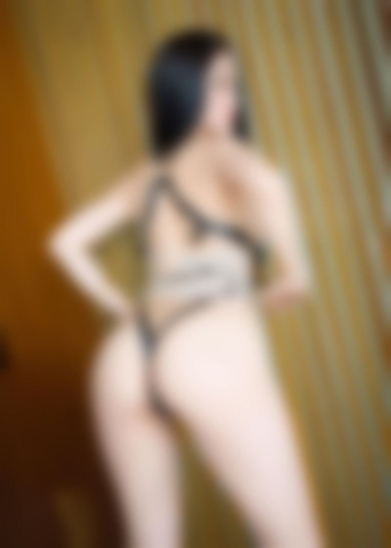 看古代男人是如何搭讪美女的