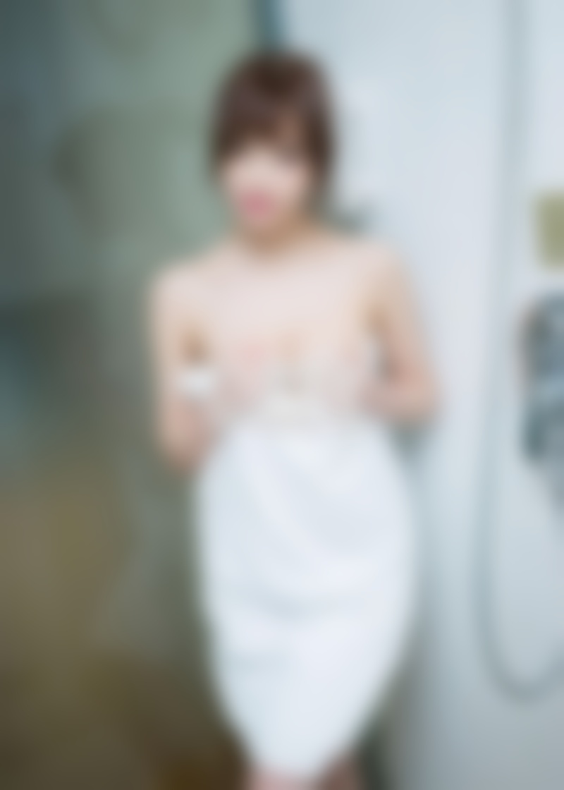 怎样试探别人喜欢你,试探女生喜欢自己的方法