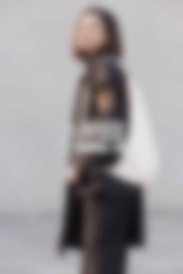 让他反感了怎么挽回