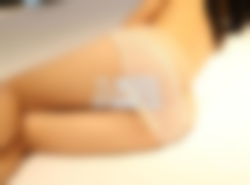 男人想分手时会有这三个反常表现