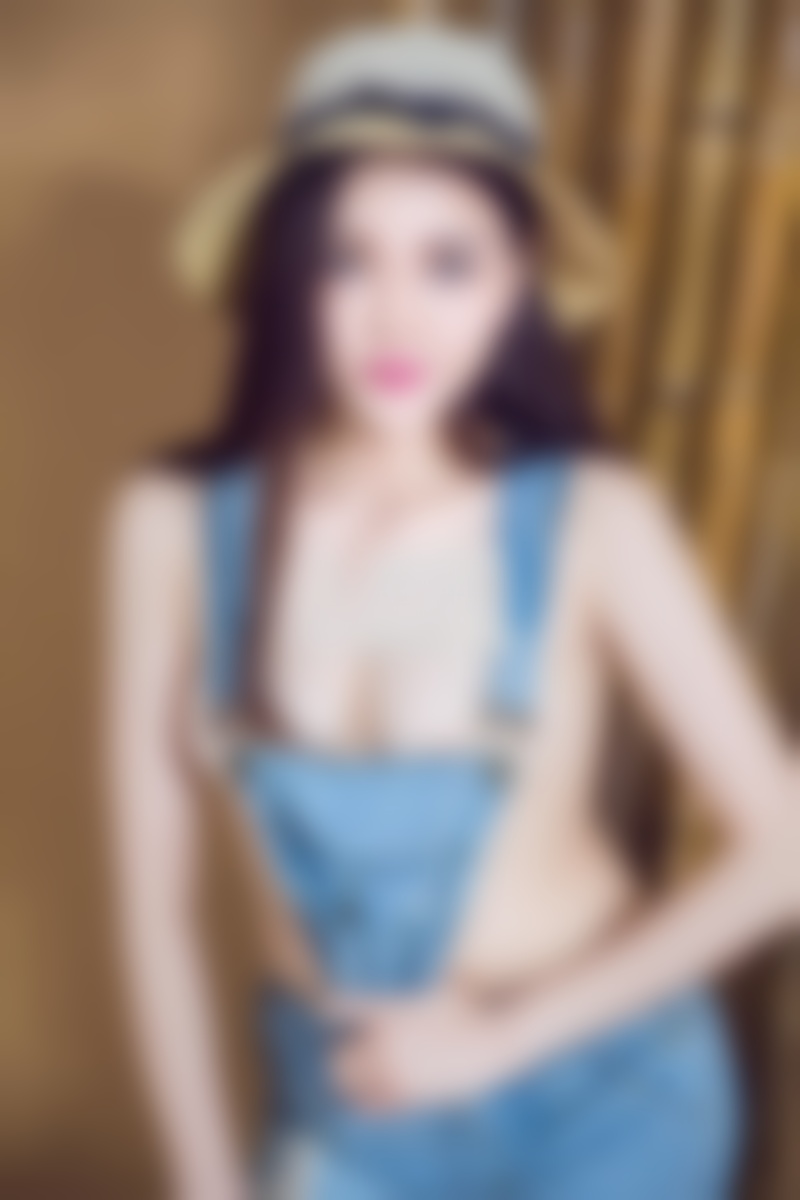 原来女生一见钟情和生理期有关