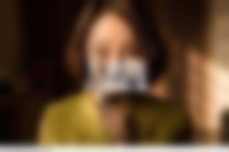 男朋友提出分手要怎么挽回