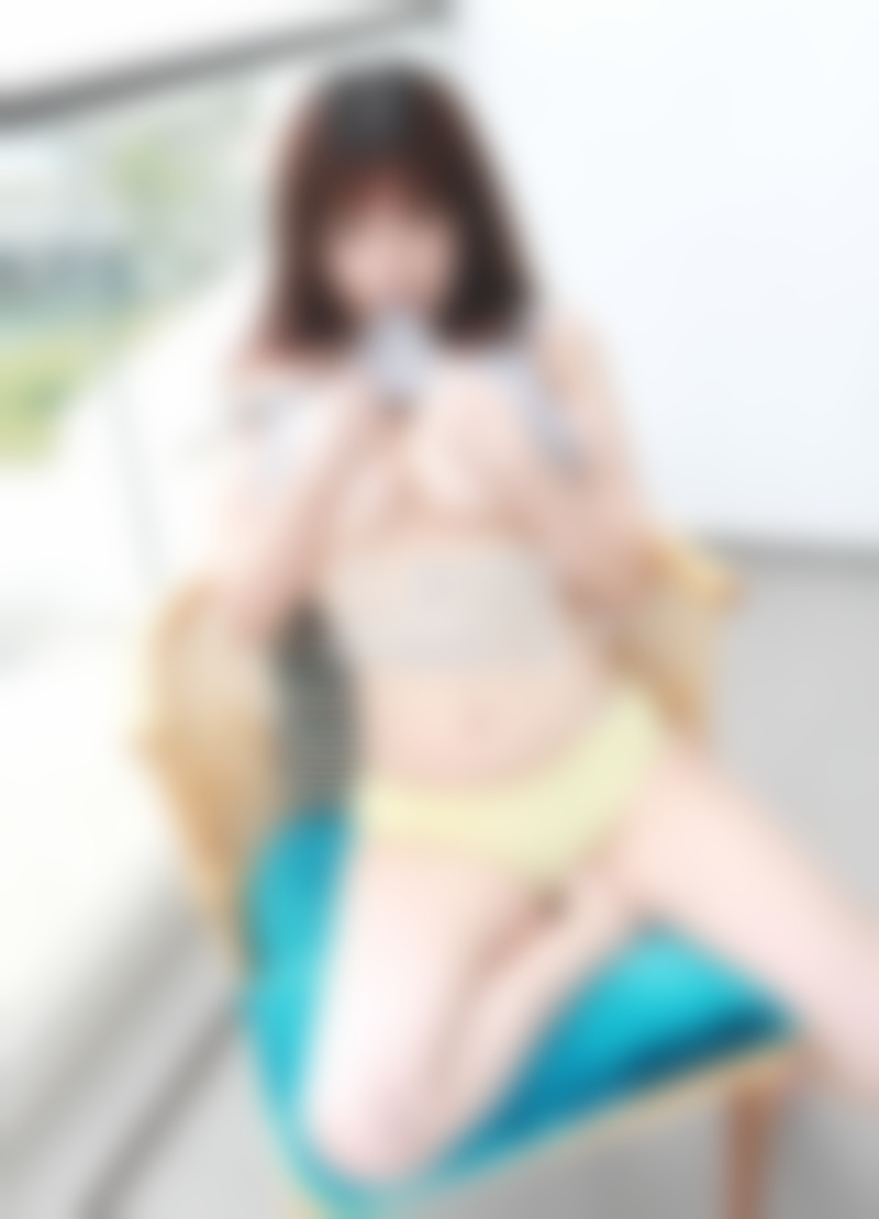 泡学中毒什么意思?