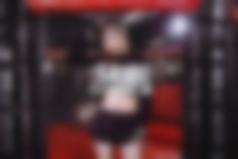 分手后三大阶段的挽回方法