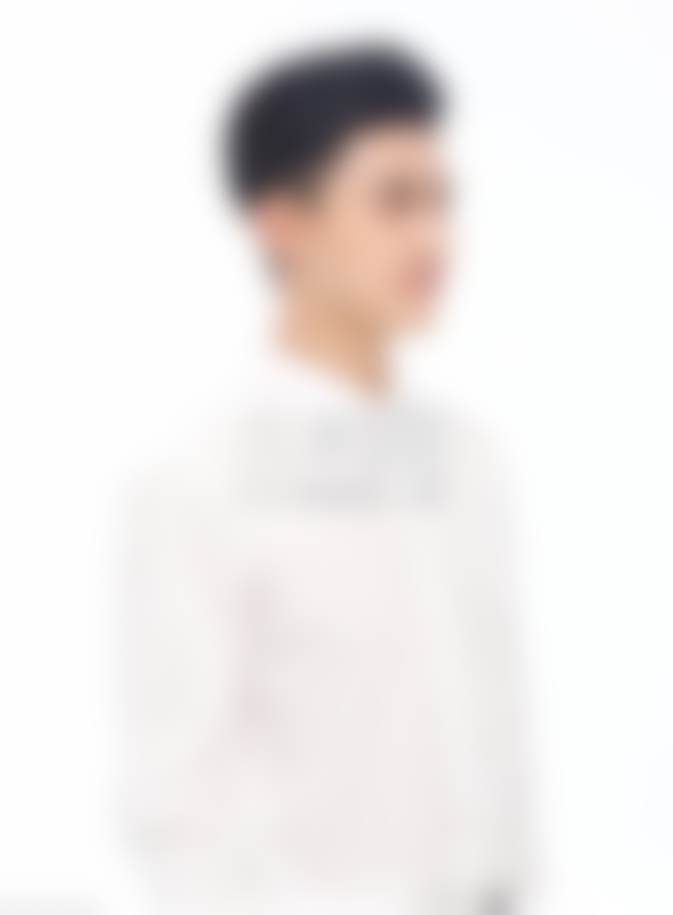 阴道好大-吵架方式看出对方爱不爱你