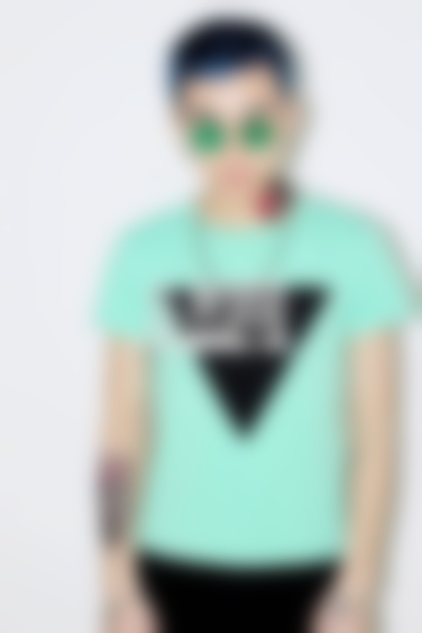 最私塾情感:怎样挽救破碎的婚姻