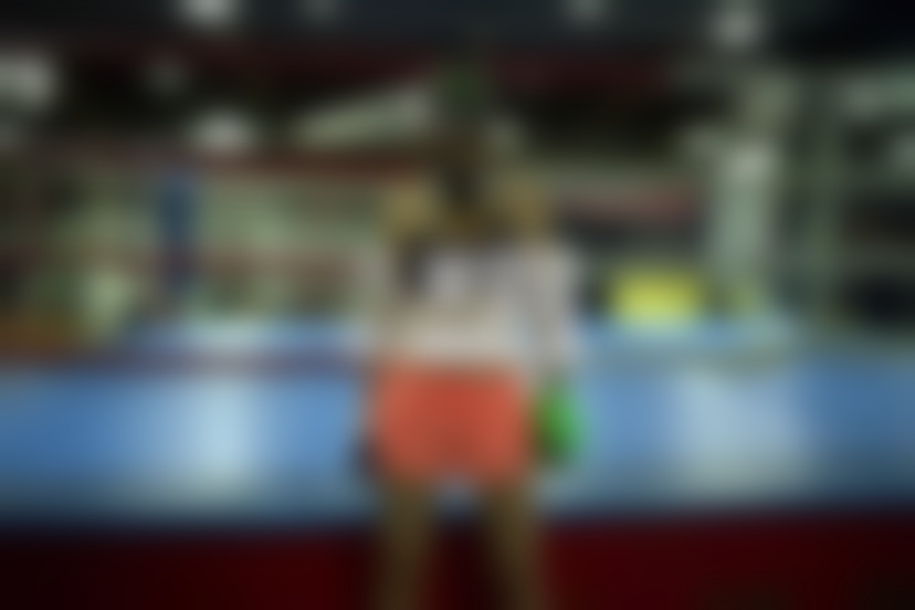 如何经营婚姻才能挽回老公的心？