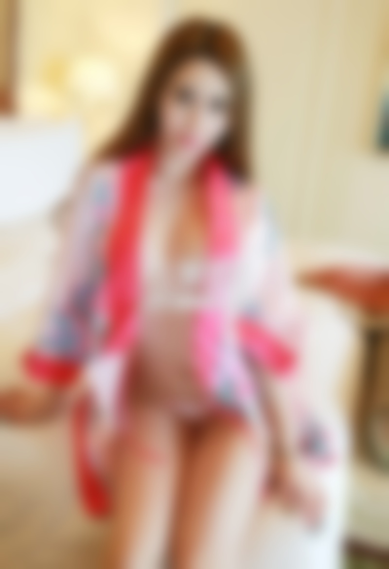 男人最爱说分手的8种类型女人