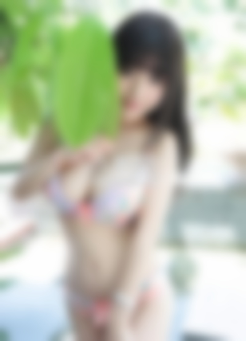 张靓颖怒骂卓伟人渣称别挑唆我妈