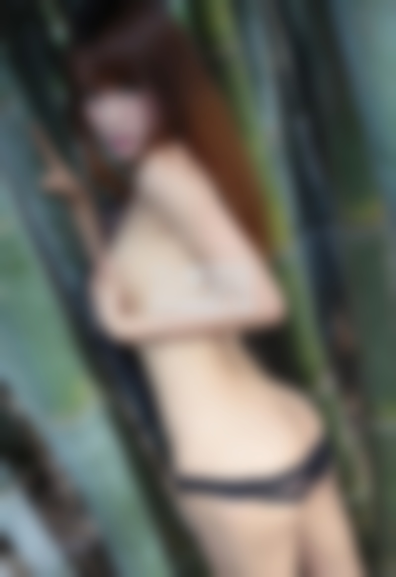 如何向女生展示自我的价值?