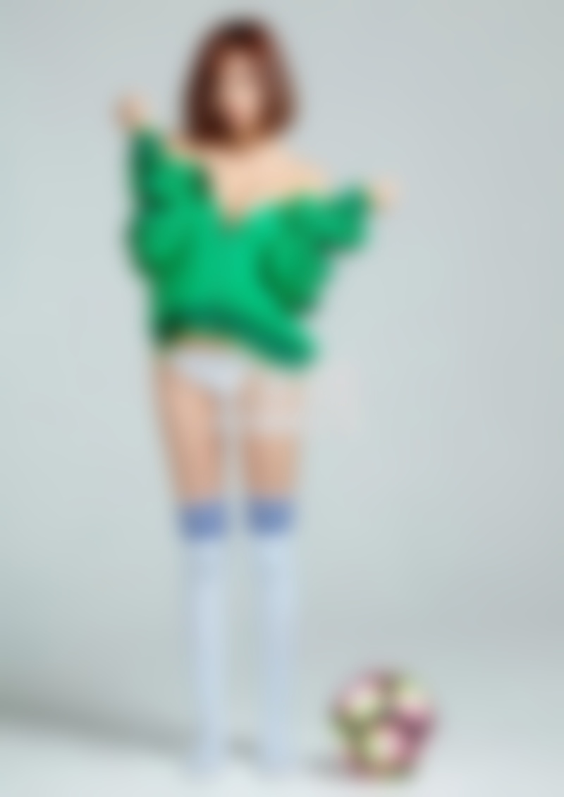 撩妹新套路 女生不回信息该怎么办呢?