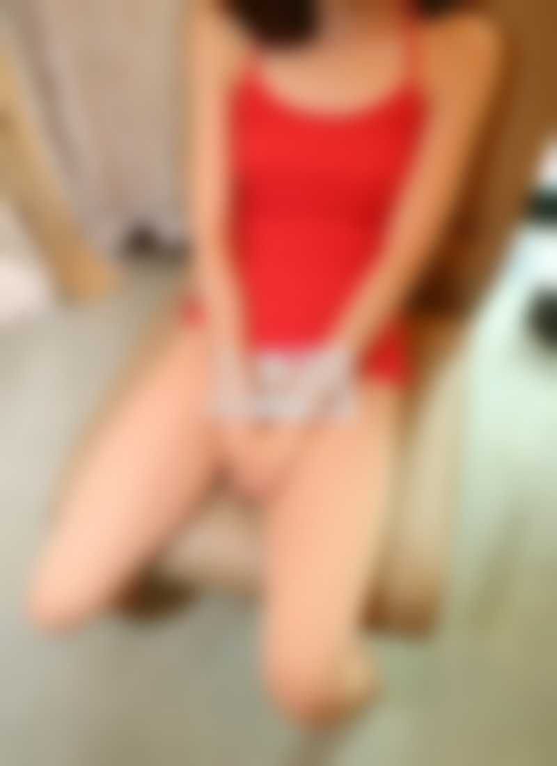 追女生这5个条件男生要思考