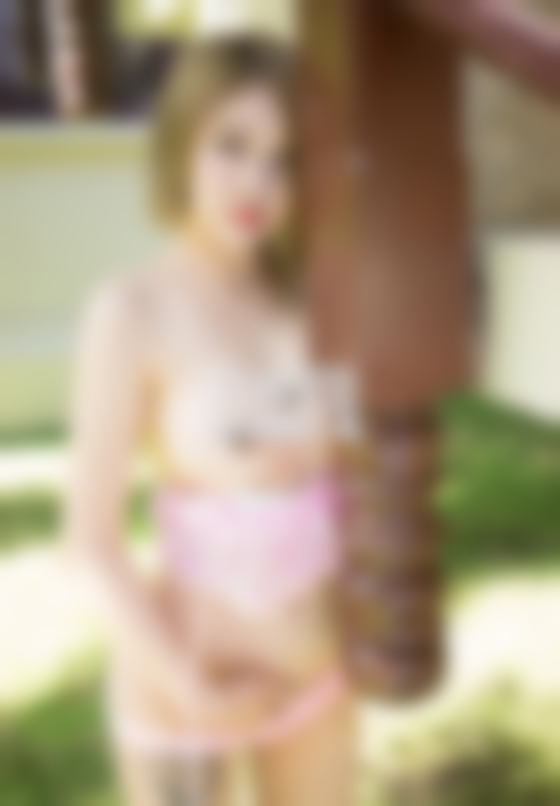 挽回老公7个有效方法