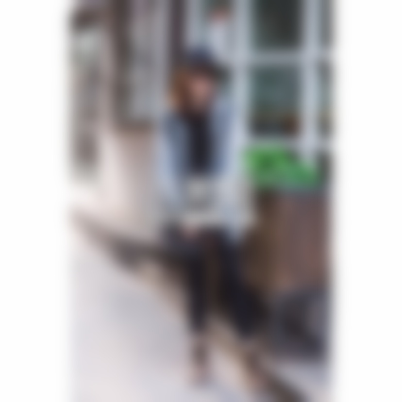 年龄竟然是成为失败的借口